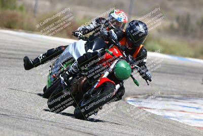 media/Jun-14-2025-Lets Ride (Sat) [[c36d48699a]]/C Group/240pm (Off Ramp)/